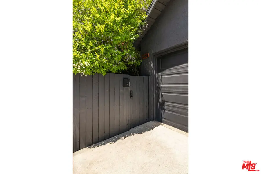1432 El Paso Drive, Los Angeles, CA 90065 - #2