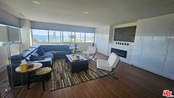 2999 E Ocean Boulevard #210, Long Beach, CA 90803
