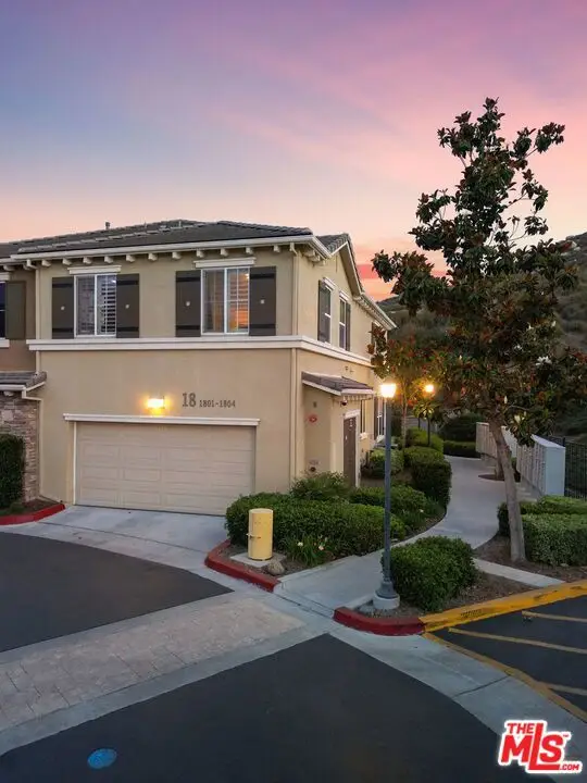 30505 Canyon Hills Road #1804, Lake Elsinore, CA 92532