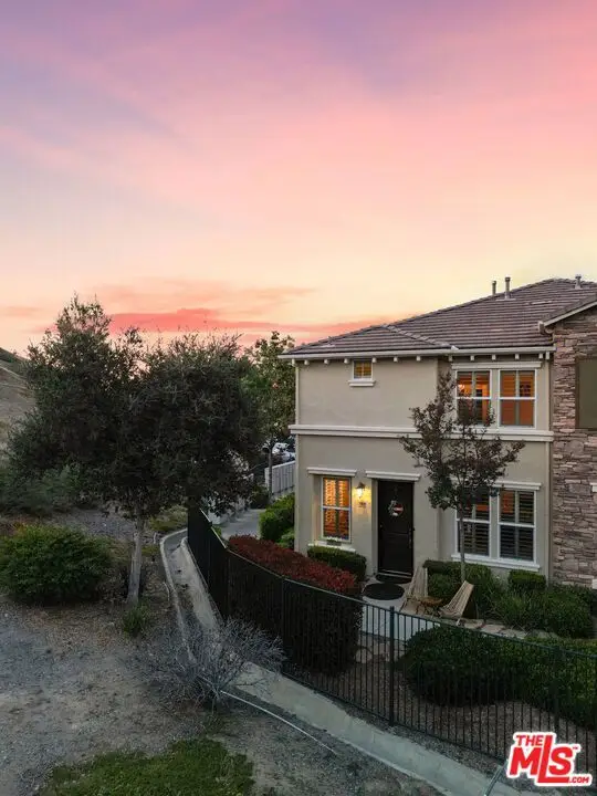 30505 Canyon Hills Road #1804, Lake Elsinore, CA 92532 - #3
