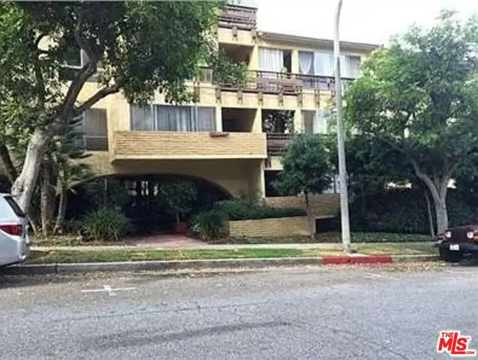 5600 Kensington Way #3, Culver City, CA 90230 - #1