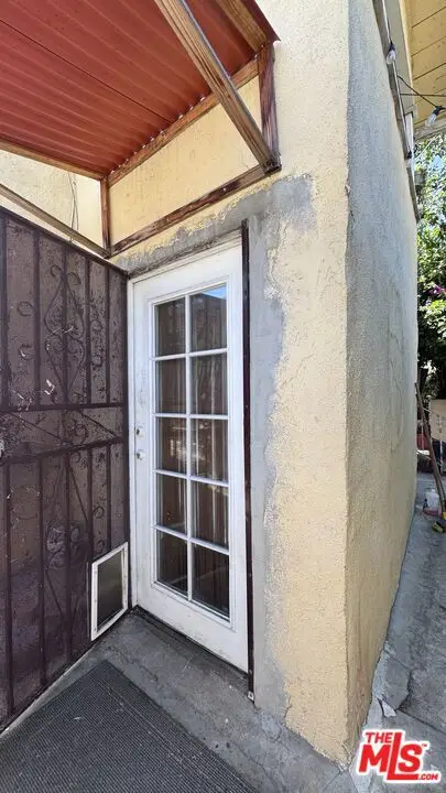 1065 N Gage Avenue, Los Angeles, CA 90063 - #3
