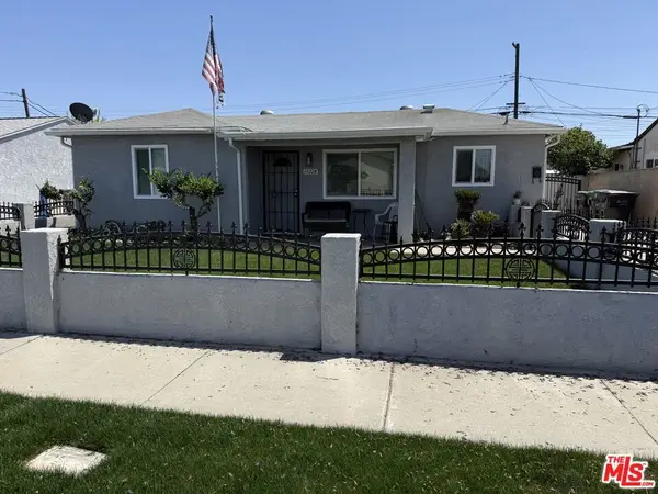 11228 Adoree Street, Norwalk, CA 90650