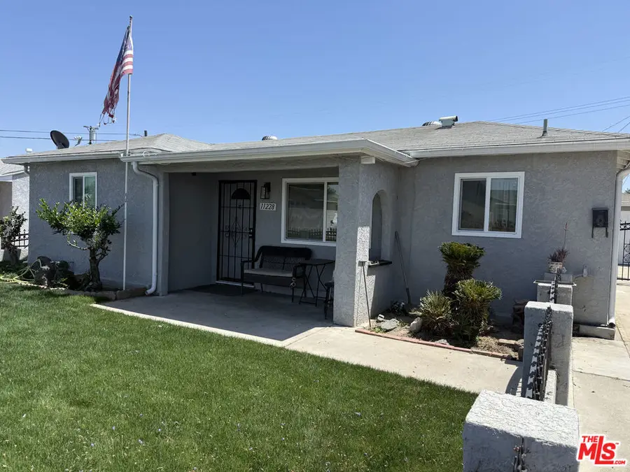 11228 Adoree Street, Norwalk, CA 90650 - #2
