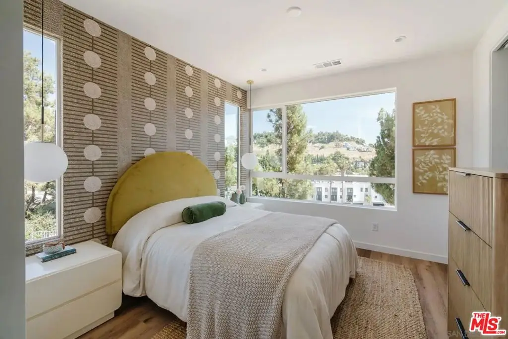 3862 N Emery Lane, Los Angeles, CA 90065 - #1