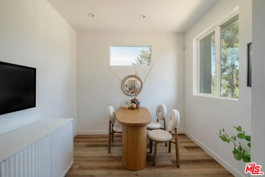 3862 N Emery Lane, Los Angeles, CA 90065 - #3