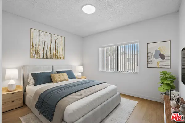424 S Westmoreland Avenue #210, Los Angeles, CA 90020
