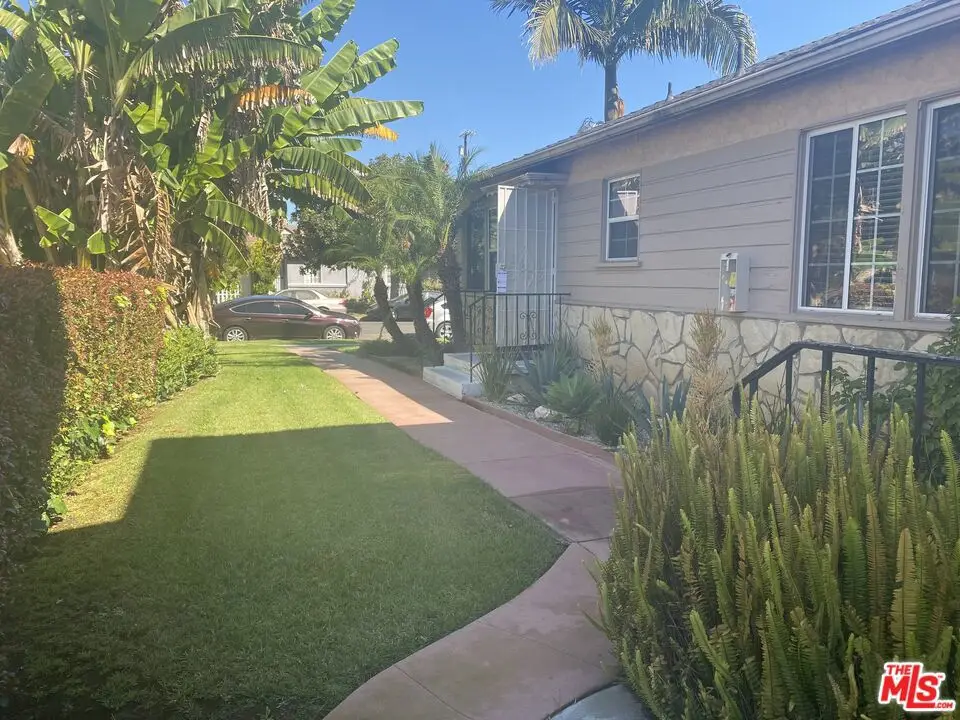 7024 Kittyhawk Avenue, Los Angeles, CA 90045 - #1