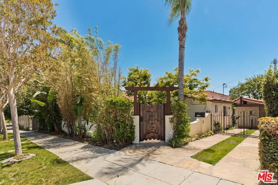 10514 Kinnard Avenue, Los Angeles, CA 90024 - #3