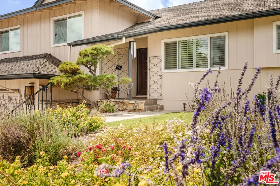 2811 Lawndale Drive, Los Angeles, CA 90065 - #2