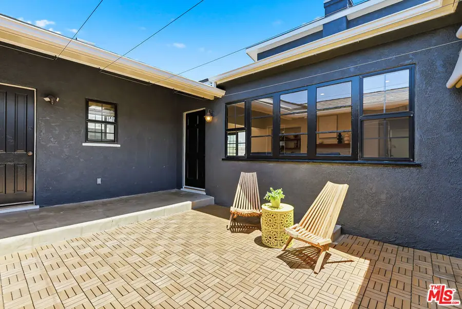 8408 Gonzaga Avenue, Los Angeles, CA 90045 - #2