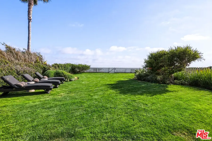 30810 Broad Beach Road, Malibu, CA 90265 - #3
