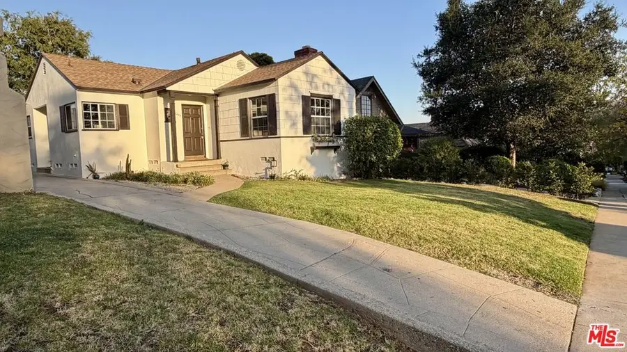 5238 Mount Helena Avenue, Los Angeles, CA 90041 - #2