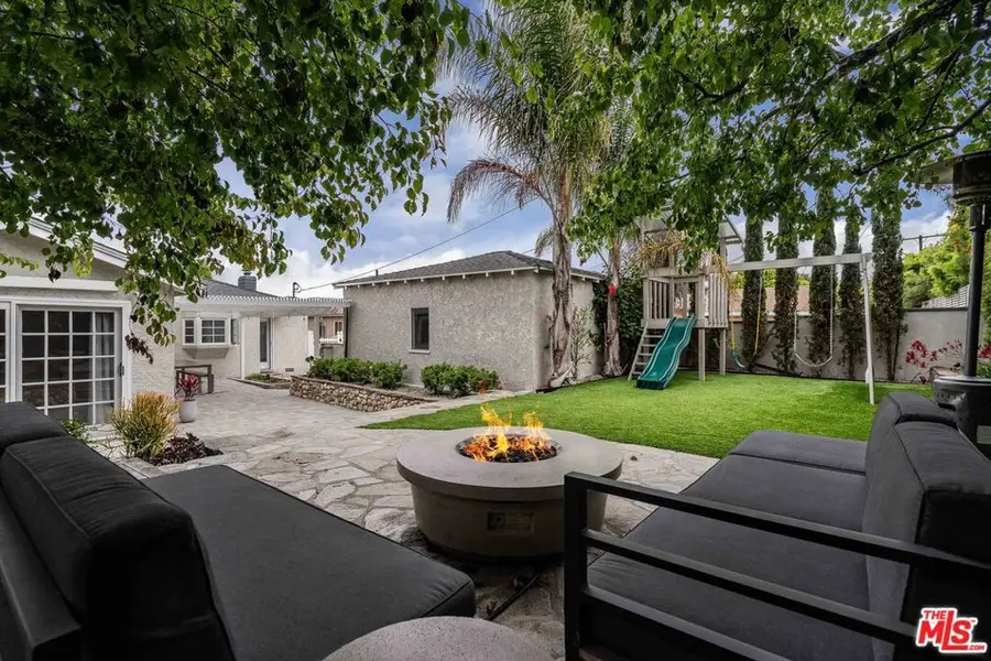 8101 Stewart Avenue, Los Angeles, CA 90045 - #2