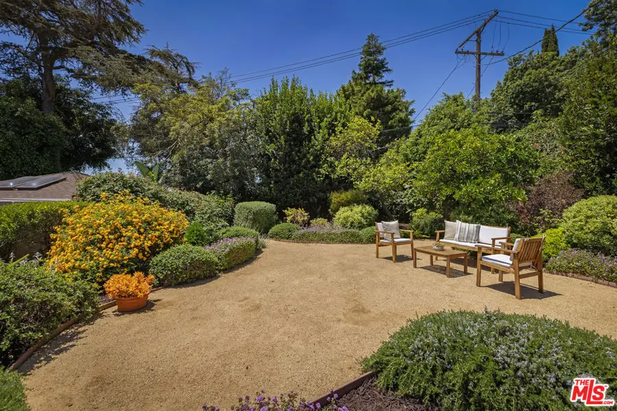 1647 Rotary Drive, Los Angeles, CA 90026 - #3