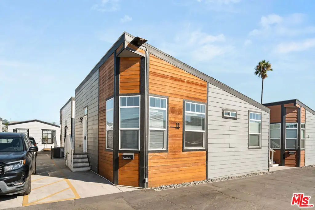 8250 Lankershim Boulevard #92, North Hollywood, CA 91605 - #1