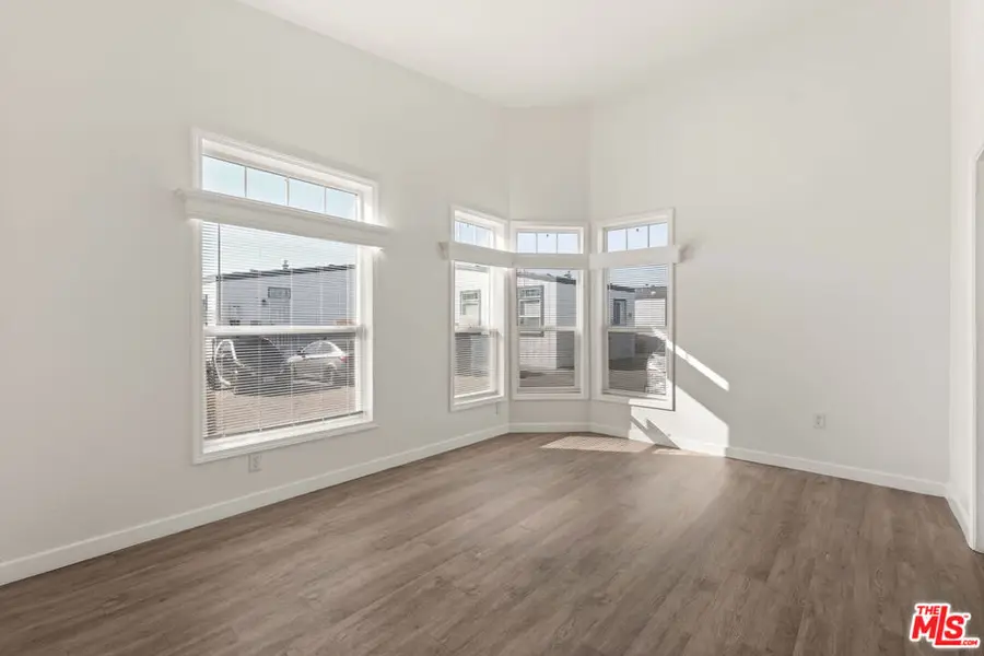 8250 Lankershim Boulevard #92, North Hollywood, CA 91605 - #3