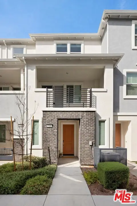 1716 Cayton Loop, West Covina, CA 91790 - #1