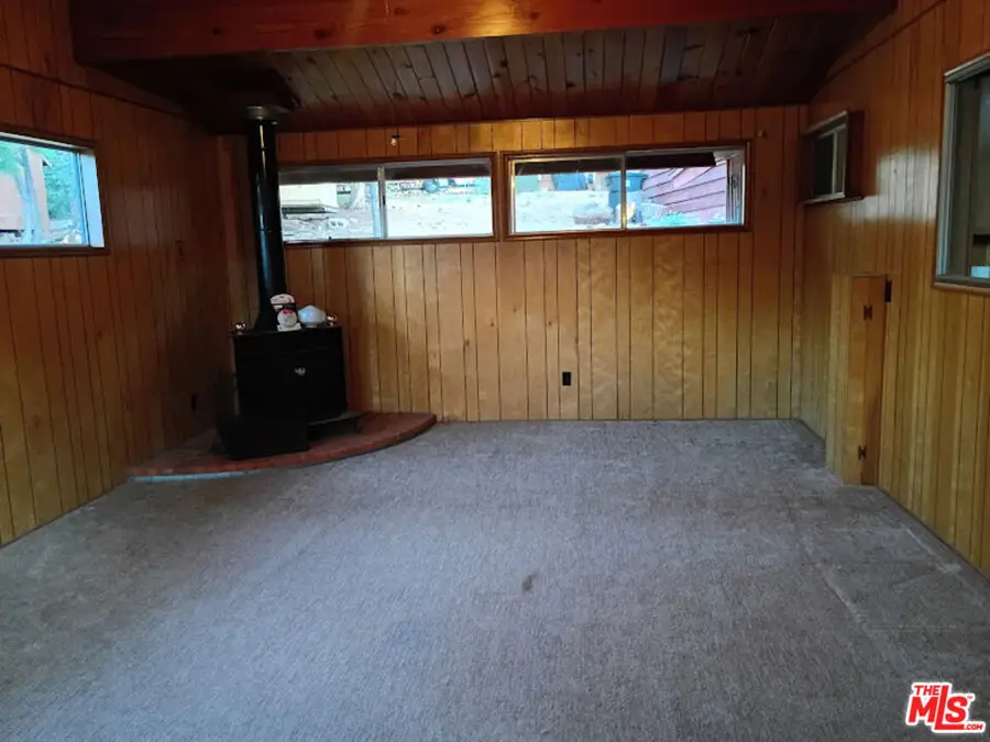 845 Moreno Lane, Sugarloaf, CA 92386 - #3
