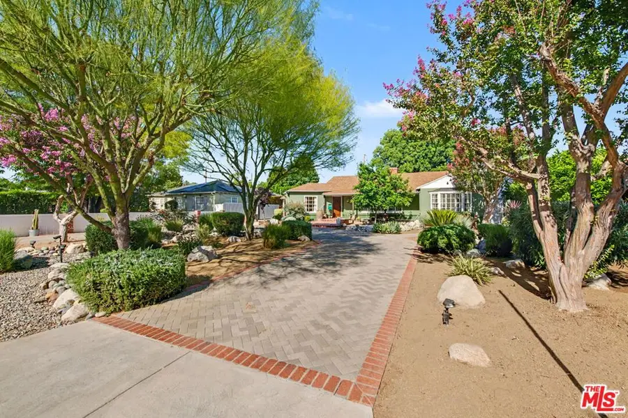 6454 Orion Avenue, Van Nuys, CA 91406 - #3