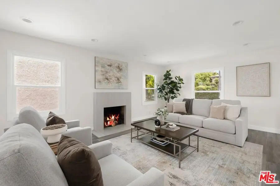 8920 Cadillac Avenue, Los Angeles, CA 90034 - #2