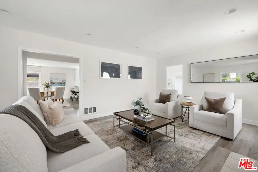 8920 Cadillac Avenue, Los Angeles, CA 90034 - #3
