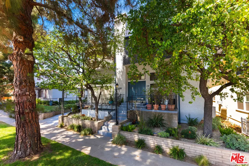 1013 16th Street #104, Santa Monica, CA 90403 - #1
