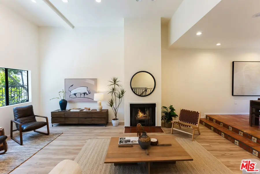 1013 16th Street #104, Santa Monica, CA 90403 - #3