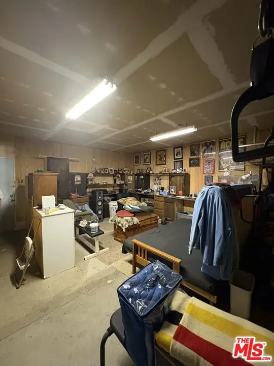 686 Bamboo Way, Susanville, CA 96130 - #2