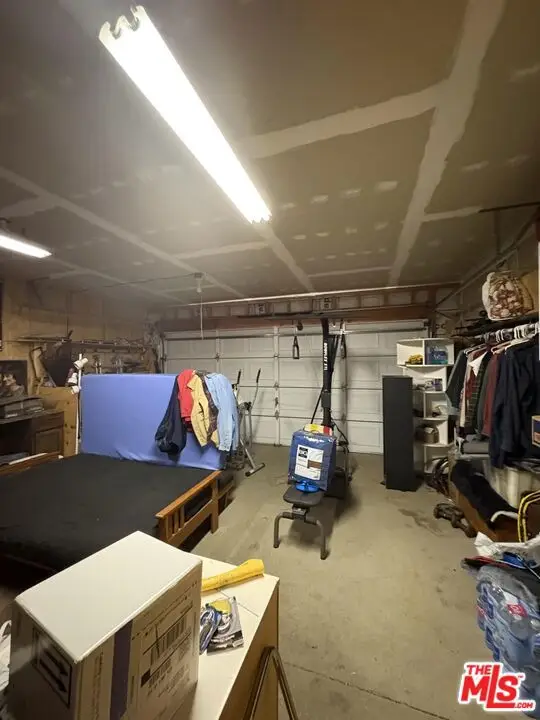 686 Bamboo Way, Susanville, CA 96130 - #3
