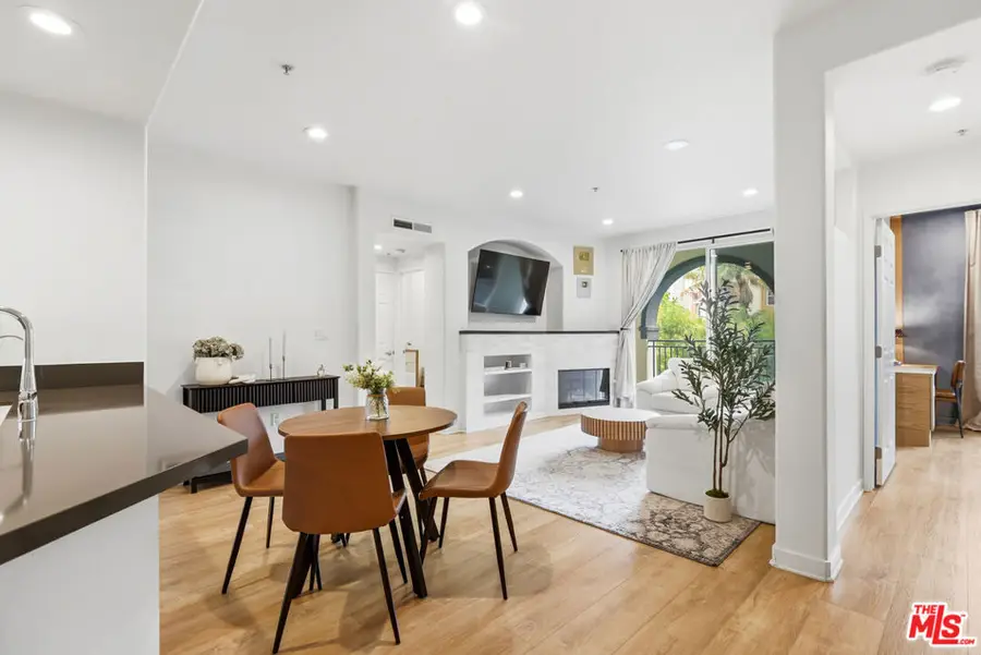 12963 Runway Road #321, Playa Vista, CA 90094 - #3