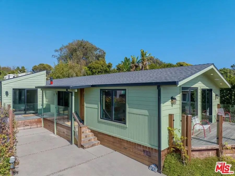 249 Paradise Cove Road, Malibu, CA 90265 - #2
