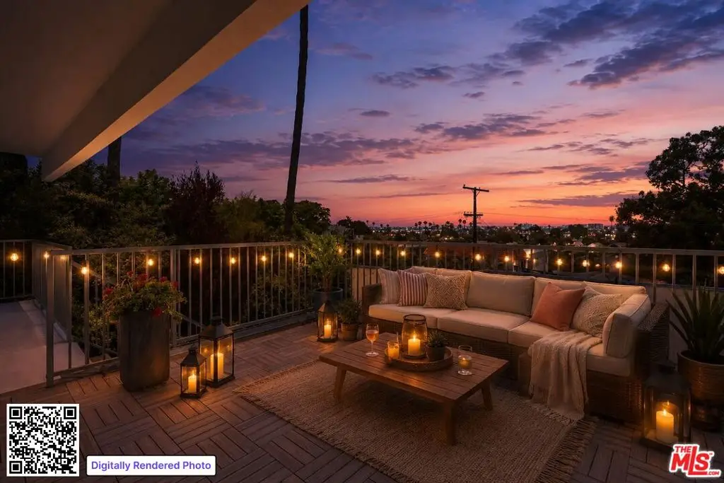 631 Pier Avenue, Santa Monica, CA 90405 - #1