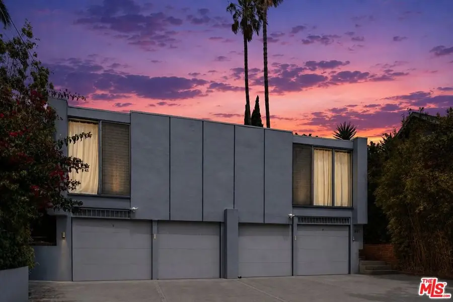 631 Pier Avenue, Santa Monica, CA 90405 - #2