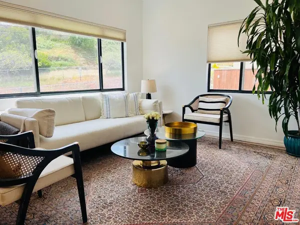 731 Coronel Street, Los Angeles, CA 90012
