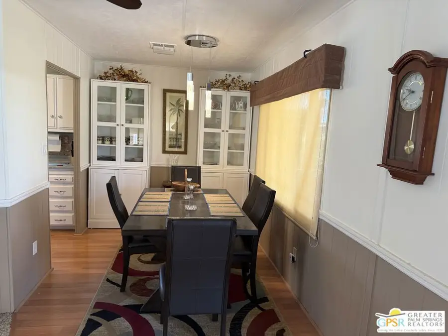 15500 Bubbling Wells Road #282, Desert Hot Springs, CA 92240 - #3