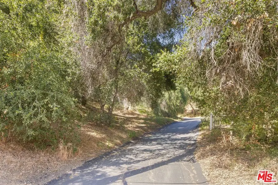 1310 N Topanga Canyon Boulevard, Topanga, CA 90290 - #2
