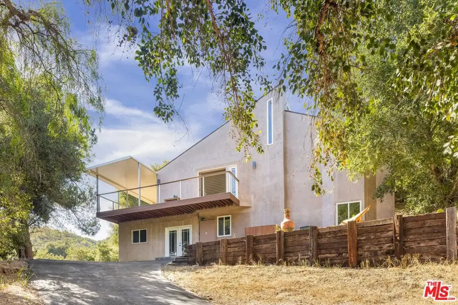 1310 N Topanga Canyon Boulevard, Topanga, CA 90290 - #3