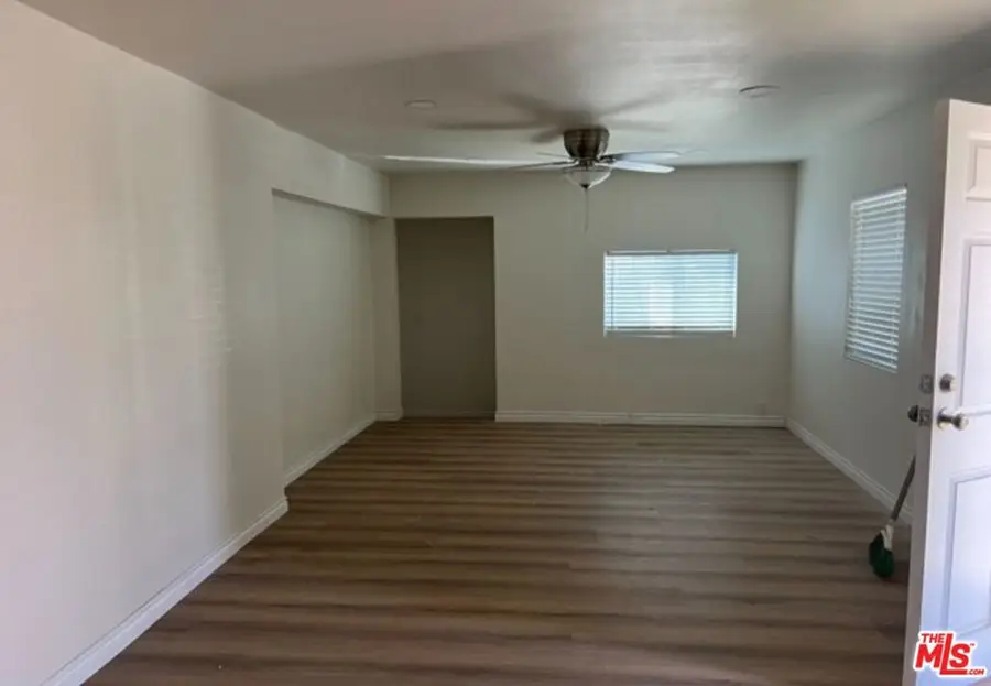 924 E H Street, Ontario, CA 91764 - #3
