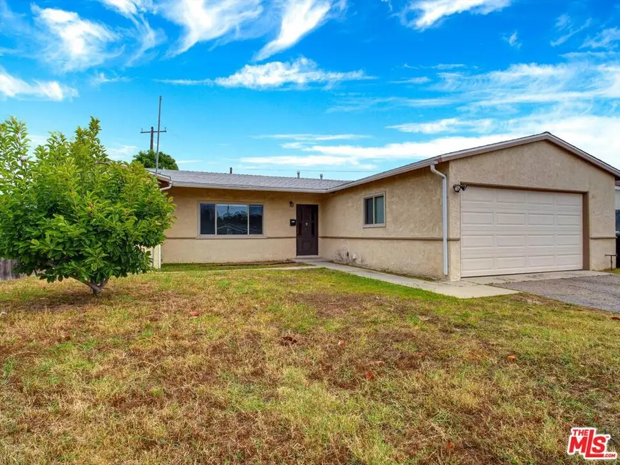 1316 N 6th Place, Port Hueneme, CA 93041 - #3