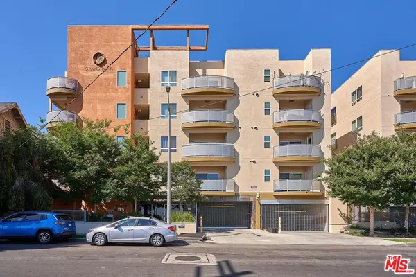 2321 W 10th Street #102, Los Angeles, CA 90006