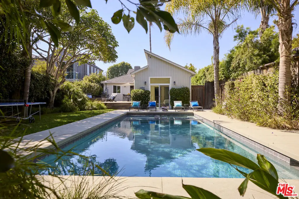 1314 Preston Way, Venice, CA 90291 - #1