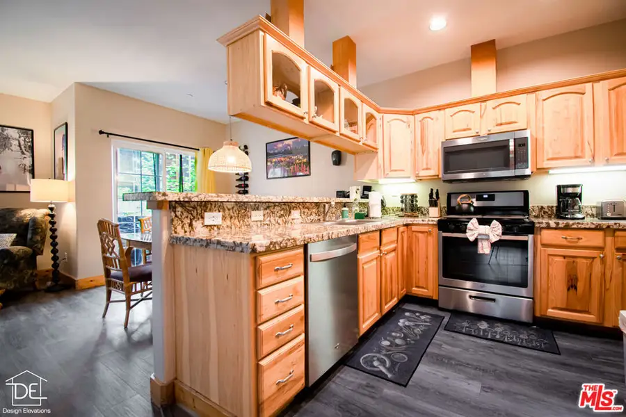 8732 Rainbow Avenue, Kings Beach, CA 96143 - #2