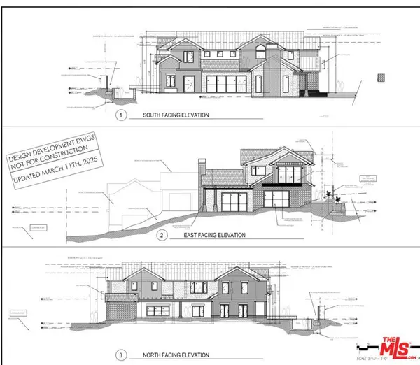 1502 Christine Place, Encinitas, CA 92024