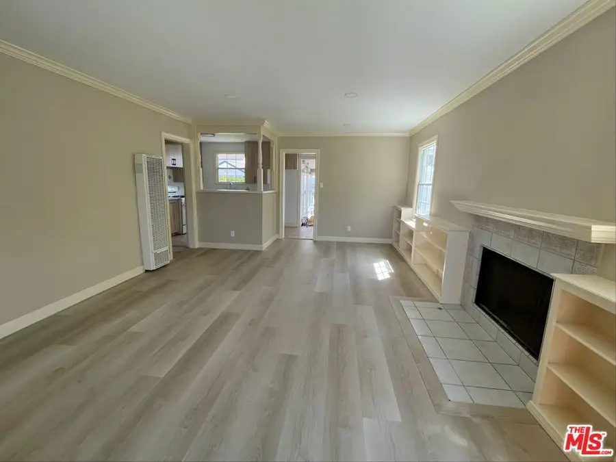 3490 Federal Avenue, Los Angeles, CA 90066 - #3