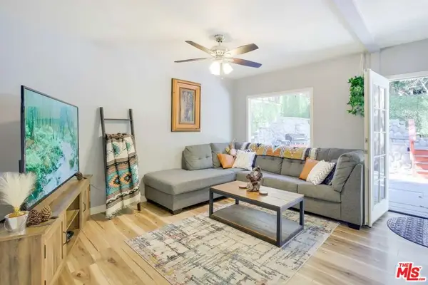 874 Fern Drive, Crestline, CA 92325