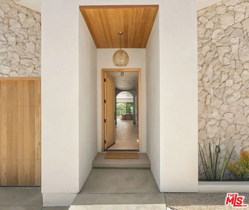 6342 W 77th Street, Los Angeles, CA 90045 - #3