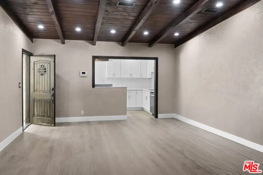 13530 Beaver Street, Sylmar, CA 91342 - #3