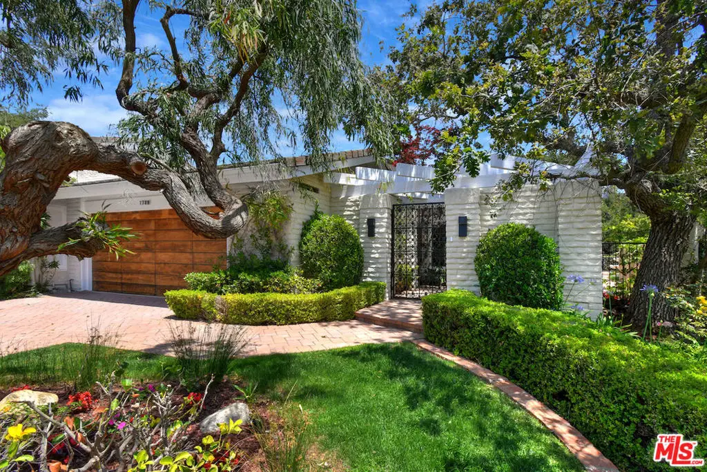 1708 Royal Saint George Drive, Westlake Village, CA 91362 - #1