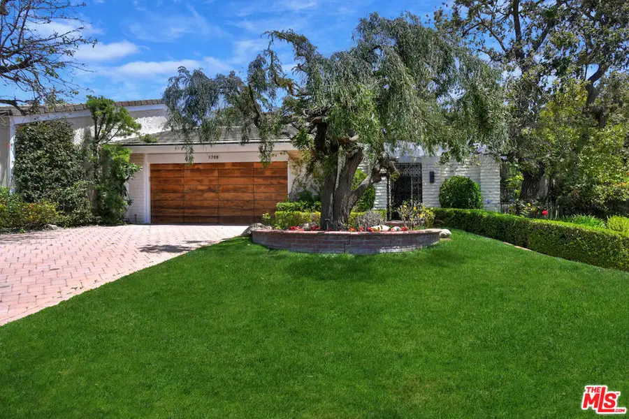 1708 Royal Saint George Drive, Westlake Village, CA 91362 - #2
